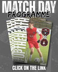 Image result for Border & Heath End Football Club