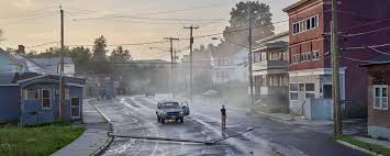 Image result for gregory crewdson
