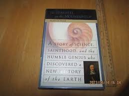 Image result for mountain top seashell