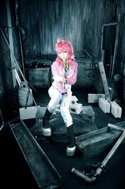 「フェルト・グレイス」の画像検索結果