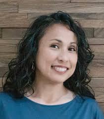 Image result for maralaser tehron