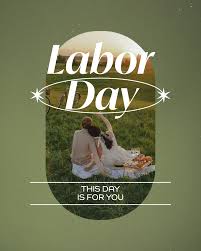 Image result for St Buryan Smbc