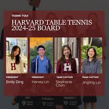 Image result for University Of Hull Table Tennis Club