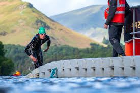 Image result for Llanelli Triathlon Club