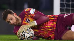 Image result for West Norfolk Rugby Union Football Club