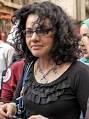 Mona Al-Tahawi Arrested for Protesting Hateful Zionist Anti-Islam ... - US-Egyptian%20activist%20Mona%20Eltahawy,%20September%2030,%202012%20alfajr