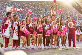 Image result for RT Twilights Cheerleading