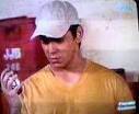 captain barbell wed. episode