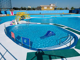 Image result for Gillingham Turbos Swimming Club