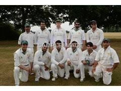 Image result for Stoke Green Cricket Club