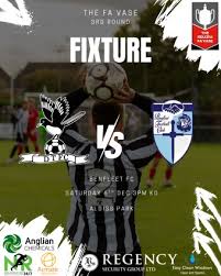 Image result for Dereham Rugby Football Club Ltd