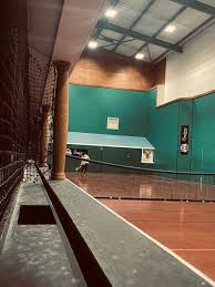 Image result for Oratory Real Tennis
