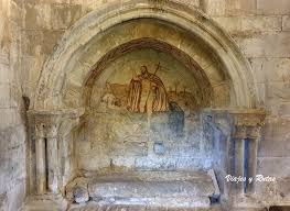 Image result for Castañeda colegiata