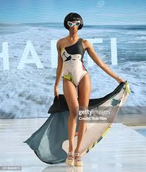 Image result for south beach models