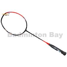 Image result for The 77 Badminton Club