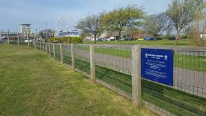 Image result for Southsea Common Bowling Greens