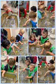 Image result for Bryn Gwalia Bowling Club