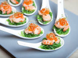 Image result for GemüseeuleGrüßle