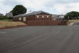 Image result for Garndiffaith