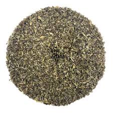 Attēlu rezultāti vaicājumam “Mentha aquatica leaf”