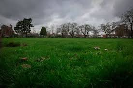 Image result for Nottingham Proprietary Bowling Green Club