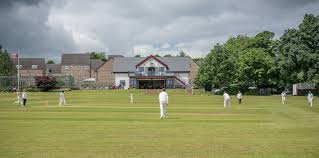 Image result for Undercliffe Cricket Club
