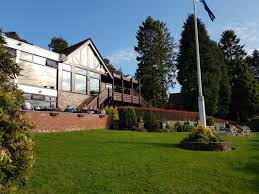 Image result for Whitecraigs Lawn Tennis & Sports Club