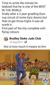 Image result for Bradley Stoke Judo Club