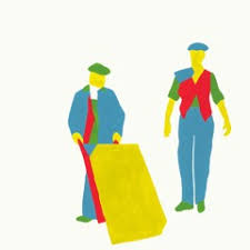 Image result for Bristol Dockers