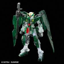 「絹江・クロスロード 機動戦士ガンダム00 1st」の画像検索結果