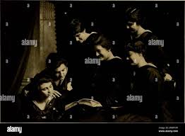 Image result for DUNTON GREEN CLUB