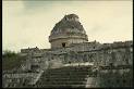 Chichen Itza El Caracol