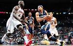 NBA Weekly Wrap Feb. 10, 2013 - ESPN