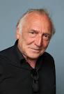 Andre Wilms Pictures - "Le Havre" Portraits - 2011 Toronto Film ...