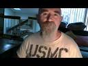 Video 419.wmv