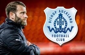 Image result for Bishop Auckland Cycling Club