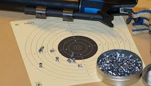 Image result for St Giles Yarners R&PC