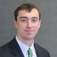 Image result for Graham Spicer Institute