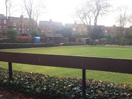 Image result for Grange Bowling Club