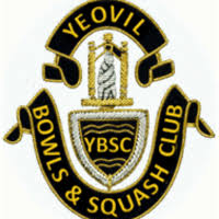 Image result for Yeovil Blind Bowls Club