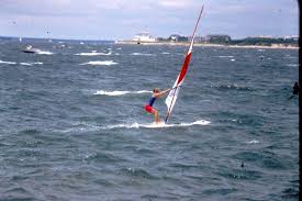 Image result for Ocean Motion Windsurfing Club (Omwc)