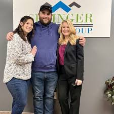 Image result for 1207458433