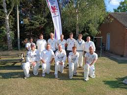 Image result for Bridgwater Cricket Club