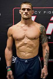 Image result for Wolverine MMA