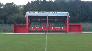 Image result for Caerau Football Club