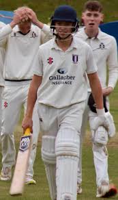 Image result for Middlesbrough Cc