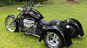 Bildergebnis für boss hoss v8