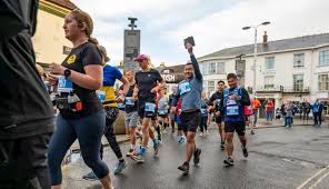 Image result for Andover Road Runners
