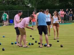 Image result for Lambourn Bowls Club