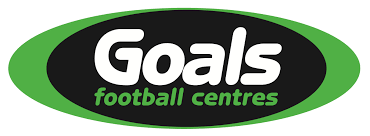 Image result for Goals Soccer Centre